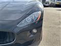 2011 Maserati Granturismo