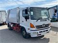 2014 Hino Hino Others