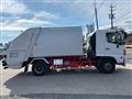 2014 Hino Hino Others