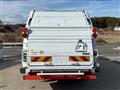 2014 Hino Hino Others