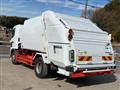 2014 Hino Hino Others