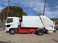 2014 Hino Hino Others