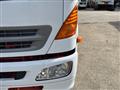 2014 Hino Hino Others
