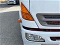 2014 Hino Hino Others
