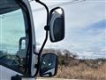 2014 Hino Hino Others