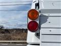 2014 Hino Hino Others