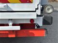 2014 Hino Hino Others