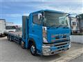 2009 Hino Hino Others