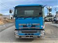 2009 Hino Hino Others