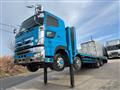 2009 Hino Hino Others