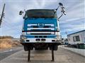 2009 Hino Hino Others