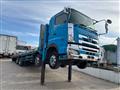 2009 Hino Hino Others