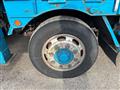 2009 Hino Hino Others