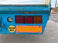 2009 Hino Hino Others