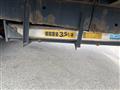 2009 Hino Hino Others