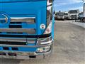 2009 Hino Hino Others