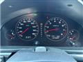 2001 Subaru Legacy Touring Wagon