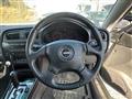2001 Subaru Legacy Touring Wagon