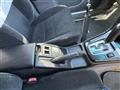 2001 Subaru Legacy Touring Wagon