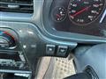 2001 Subaru Legacy Touring Wagon