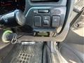 2001 Subaru Legacy Touring Wagon