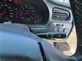 2001 Subaru Legacy Touring Wagon