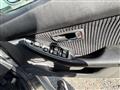 2001 Subaru Legacy Touring Wagon