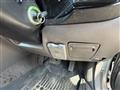 2001 Subaru Legacy Touring Wagon