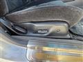 2001 Subaru Legacy Touring Wagon