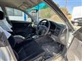 2001 Subaru Legacy Touring Wagon