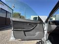 2001 Subaru Legacy Touring Wagon