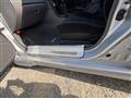 2001 Subaru Legacy Touring Wagon
