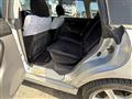 2001 Subaru Legacy Touring Wagon