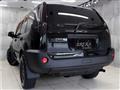 2001 Nissan X-Trail