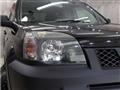2001 Nissan X-Trail