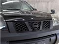 2001 Nissan X-Trail