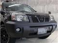2001 Nissan X-Trail