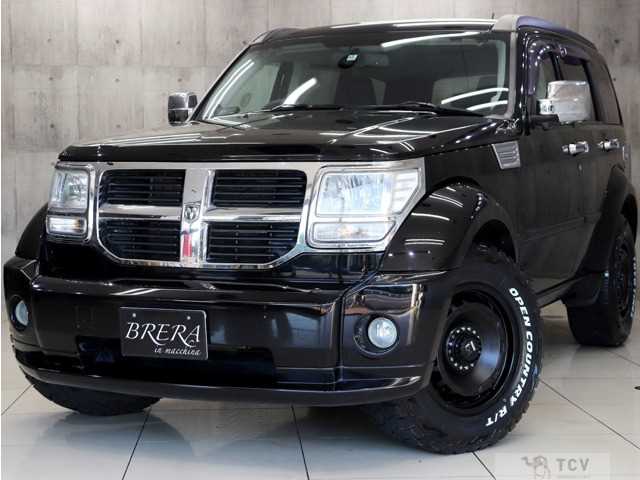 2011 Chrysler Chrysler Others