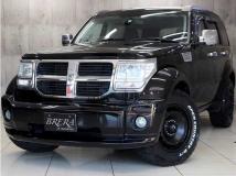 2011 Chrysler Chrysler Others