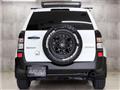 2011 Suzuki Escudo