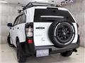 2011 Suzuki Escudo