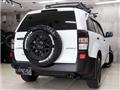 2011 Suzuki Escudo