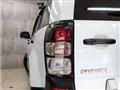 2011 Suzuki Escudo