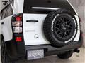 2011 Suzuki Escudo
