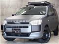 2017 Toyota Probox Van
