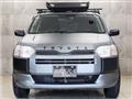 2017 Toyota Probox Van