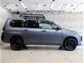 2017 Toyota Probox Van