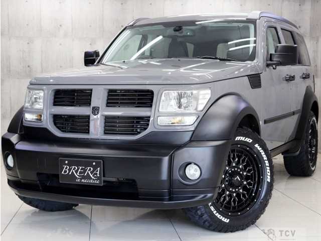 2008 Chrysler Chrysler Others