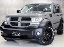 2008 Chrysler Chrysler Others