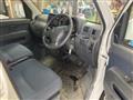 2012 Daihatsu Hijet Cargo